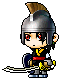 Sasuke1